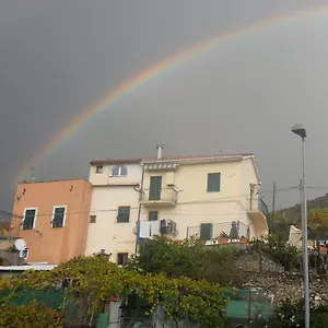 bb-piccolo-paradiso.hotelitalianriviera.com/