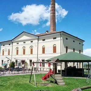 ristorante-alloggio-ostello-amolara.hotelinveneto.com/